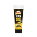 Pattex Kleben statt Bohren Kraftkleber Montagekleber Kartusche 250g
