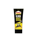Pattex Montagekleber Kleben statt Bohren starker Kraftkleber sofortigen Halt