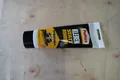 Pattex Kleben statt Bohren Montagekleber 250 g Tube, weiß  Montagekleber
