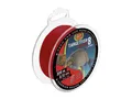 WFT TF8 Feeder Blood red 2000m 6Kg 0,09