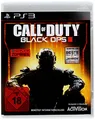 Call of Duty: Black Ops III - [PlayStation 3]