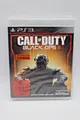 Call Of Duty: Black Ops 3 - Sony Playstation 3/PS3 Spiel Neu & OVP