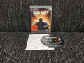 Playstation 3 Spiele zur Auswahl PS3 USK 18 Call of Duty God of War Sniper USK18