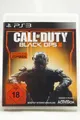 Call of Duty: Black Ops III (Sony PlayStation 3) PS3 Spiel in OVP - GUT