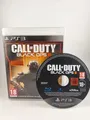 Call of Duty CoD Black OPs 3 I Playstation 3 Ps3 Spiel in OVP sehr guter Zustand