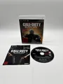 Sony PlayStation 3 - Call of Duty: Black Ops III - CiB Vollständig - Vom Händler