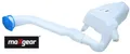 MAXGEAR 77-0054 Waschwasserbehälter für Scheibenreinigung Behälter