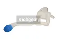 MAXGEAR 77-0054 Scheibenwischwasserbehälter Für SEAT, SKODA, VW