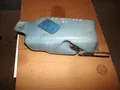 Scheibenwaschbehälter für VW Polo Fox 1993