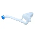 1x Waschwasserbehälter, Scheibenreinigung MAXGEAR 77-0054 passend für SEAT VW
