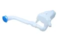 WASCHWASSERBEHÄLTER FÜR SKODA FABIA I COMBI (6Y5) - MAXGEAR 77-0054