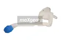 MAXGEAR 77-0054 Waschwasserbehälter, Scheibenreinigung für SEAT SKODA VW