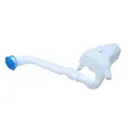 77-0054 MAXGEAR Waschwasserbehälter, Scheibenreinigung