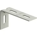 Legrand Wand- und Deckenbügel CEQ 100 V4A