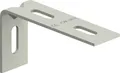 Legrand Wand- und Deckenbügel CEQ 100 V4A Deckenbefestigungen CM557304 Wand-