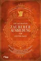 Die ultimative Zauberer-Ausbildung für Potter-Fans Mugglenet