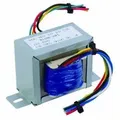 Omnitronic ELA-T30 ELA-Transformator 30 W
