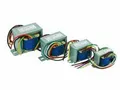 OMNITRONIC ELA-T30 Transformator 30W