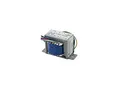 Omnitronic ELA-T30 Transformator 30 W | 100-V-Audio-Transformator