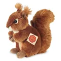 Teddy Hermann Eichhörnchen (17 cm) (908180)