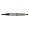 Waterman Expert (1x) (S0951980)