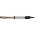 Waterman Expert Schwarz 1 Stück(e)