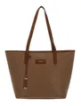 Picard Shopper Piastrelle
