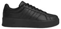 Adidas Streettalk Bold Sneakers Damen