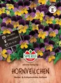 Mein schöner Garten DE SPERLI Hornveilchen-Samen 'Johnny Jump Up', bunt EH001619-001