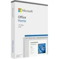 Microsoft Office Home 2024 - Box-Pack - 1 PC/Mac