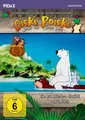 Oiski! Poiski! - Neues von Noahs Insel, Staffel Season 1 DVD 2 Discs