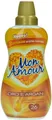 Farn MO Amour Weichspüler Konzentrieren Argan 650ML- Stück 3