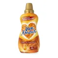 PAGLIERI Felce Azzurra MON AMOUR Oro e Argan Weichspüler 650 ml