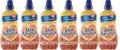 Felce Azzurra Mon amour Oro Argan 6x650ml Weichspüler Konzentrat