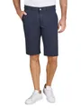 Club of Comfort - Herren Hose Espana 8109 - Marine Größe: 27