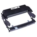 Trommel kompatibel zu Lexmark 0E250X22G