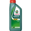 Castrol Motoröl Magnatec 5W-30 A5 1F 1L
