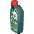 CASTROL Motoröl 15f903 1l