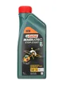 Castrol Magnatec 5W-30 A5, 1 l, 5W-30, Sommer/Winter, Motorrad, -36 °C, 89,5 °C
