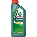 Castrol Magnatec 5W-30 A5