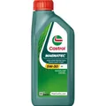 15F903 CASTROL Motoröl Castrol MAGNATEC 5W-30 A5