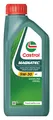Castrol Magnatec 5W-30 A5 Motoröl 1L Stop-Start Schutz Top Qualität