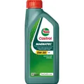 1 Liter 5W-30 CASTROL Magnatec A5 Motoröl Synthetisch 15F903