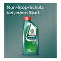 Castrol Magnatec 5W-30 A5 Motoröl, 1 Liter