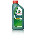 CASTROL 1 L LITER MAGNATEC 5W-30 A5 MOTOR-ÖL MOTORENÖL
