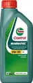 1L CASTROL MAGNATEC 5W-30 A5 MOTORÖL passend für FORD WSS-M2C913-C FORD