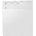 Bosch Thermot. HC4000-25 HC 7738336938 2500W weiß Konvektor m.intgr. Heizstab - Weiß