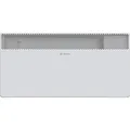 Konvektor elektrisch Bosch HC 4000-25, 2500 W