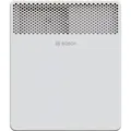 Home Comfort 7738336938 Hc-4000-25 Konvektor 25 M2 2500 W Weiß - Bosch