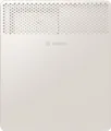 BOSCH HC4000-25 Wandkonvektor 2500 W (7738336938)